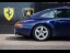 PORSCHE 993 Targa 3.6l - 285ch - ETAT EXCEPTIONNEL !