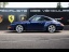 PORSCHE 993 Targa 3.6l - 285ch - ETAT EXCEPTIONNEL !