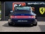 PORSCHE 993 Targa 3.6l - 285ch - ETAT EXCEPTIONNEL !