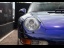 PORSCHE 993 Targa 3.6l - 285ch - ETAT EXCEPTIONNEL !