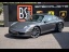 PORSCHE 991 Carrera 3.4l - 350ch