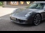 PORSCHE 991 Carrera 3.4l - 350ch