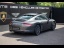 PORSCHE 991 Carrera 3.4l - 350ch