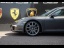 PORSCHE 991 Carrera 3.4l - 350ch