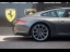 PORSCHE 991 Carrera 3.4l - 350ch