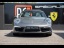 PORSCHE 991 Carrera 3.4l - 350ch