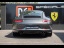 PORSCHE 991 Carrera 3.4l - 350ch