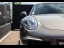 PORSCHE 991 Carrera 3.4l - 350ch