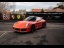 PORSCHE 991.2 Carrera S 3.0l - 420ch - ORANGE LAVE !