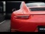 PORSCHE 991.2 Carrera S 3.0l - 420ch - ORANGE LAVE !