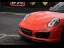 PORSCHE 991.2 Carrera S 3.0l - 420ch - ORANGE LAVE !