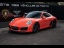 PORSCHE 991.2 Carrera S 3.0l - 420ch - ORANGE LAVE !