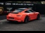 PORSCHE 991.2 Carrera S 3.0l - 420ch - ORANGE LAVE !