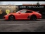 PORSCHE 991.2 Carrera S 3.0l - 420ch - ORANGE LAVE !