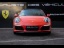 PORSCHE 991.2 Carrera S 3.0l - 420ch - ORANGE LAVE !