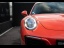 PORSCHE 991.2 Carrera S 3.0l - 420ch - ORANGE LAVE !