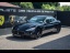 MASERATI GanTurismo 4.2l - 405ch