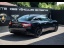 MASERATI GanTurismo 4.2l - 405ch