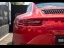 PORSCHE 991.2 Carrera S 3.0l - 420ch - JANTES RS DESIGN !