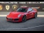 PORSCHE 991.2 Carrera S 3.0l - 420ch - JANTES RS DESIGN !