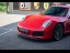 PORSCHE 991.2 Carrera S 3.0l - 420ch - JANTES RS DESIGN !