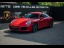 PORSCHE 991.2 Carrera S 3.0l - 420ch - JANTES RS DESIGN !