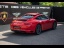 PORSCHE 991.2 Carrera S 3.0l - 420ch - JANTES RS DESIGN !