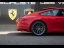 PORSCHE 991.2 Carrera S 3.0l - 420ch - JANTES RS DESIGN !