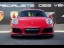 PORSCHE 991.2 Carrera S 3.0l - 420ch - JANTES RS DESIGN !