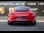 PORSCHE 991.2 Carrera S 3.0l - 420ch - JANTES RS DESIGN !