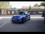 MINI Cooper S 2.0 192ch Pack JCW