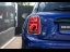 MINI Cooper S 2.0 192ch Pack JCW