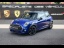 MINI Cooper S 2.0 192ch Pack JCW