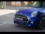 MINI Cooper S 2.0 192ch Pack JCW