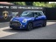 MINI Cooper S 2.0 192ch Pack JCW