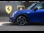 MINI Cooper S 2.0 192ch Pack JCW