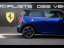 MINI Cooper S 2.0 192ch Pack JCW