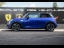 MINI Cooper S 2.0 192ch Pack JCW