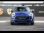 MINI Cooper S 2.0 192ch Pack JCW