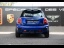 MINI Cooper S 2.0 192ch Pack JCW