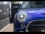 MINI Cooper S 2.0 192ch Pack JCW