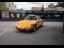 PORSCHE 911 T 2.2l Sportomatic / Manuelle - 125ch