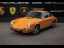 PORSCHE 911 T 2.2l Sportomatic / Manuelle - 125ch