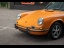 PORSCHE 911 T 2.2l Sportomatic / Manuelle - 125ch