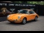 PORSCHE 911 T 2.2l Sportomatic / Manuelle - 125ch