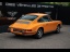 PORSCHE 911 T 2.2l Sportomatic / Manuelle - 125ch