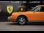 PORSCHE 911 T 2.2l Sportomatic / Manuelle - 125ch