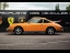 PORSCHE 911 T 2.2l Sportomatic / Manuelle - 125ch