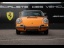 PORSCHE 911 T 2.2l Sportomatic / Manuelle - 125ch