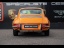 PORSCHE 911 T 2.2l Sportomatic / Manuelle - 125ch